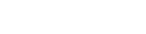 郑州康宁移民留学有限公司
